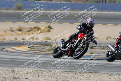 media/Oct-21-2024-Moto Forza (Mon) [[0d67646773]]/B Group/Session 2 (Turn 14)/